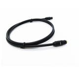 光オーディオケーブル OD4 ケーブル | PlusNao | 詳細画像3 