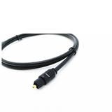 光オーディオケーブル OD4 ケーブル | PlusNao | 詳細画像4 