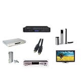 光オーディオケーブル OD4 ケーブル | PlusNao | 詳細画像6 