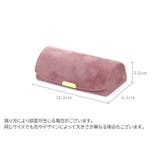 ジュエリーボックス ジュエリー アクセサリー用品 | PlusNao | 詳細画像11