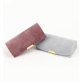 ジュエリーボックス ジュエリー アクセサリー用品 | PlusNao | 詳細画像3