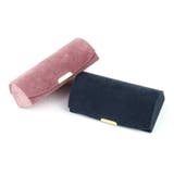 ジュエリーボックス ジュエリー アクセサリー用品 | PlusNao | 詳細画像5