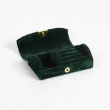 ジュエリーボックス ジュエリー アクセサリー用品 | PlusNao | 詳細画像7