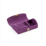 ジュエリーボックス ジュエリー アクセサリー用品 | PlusNao | 詳細画像8
