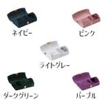 ジュエリーボックス ジュエリー アクセサリー用品 | PlusNao | 詳細画像9