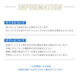 グリップテープ ラケット スポーツ用品 | PlusNao | 詳細画像11 