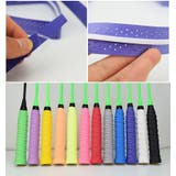 グリップテープ ラケット スポーツ用品 | PlusNao | 詳細画像3