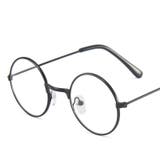 伊達メガネ 丸メガネ キッズ | PlusNao | 詳細画像10 