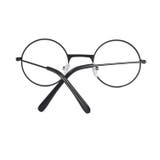 伊達メガネ 丸メガネ キッズ | PlusNao | 詳細画像11 