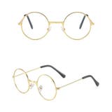 伊達メガネ 丸メガネ キッズ | PlusNao | 詳細画像5 