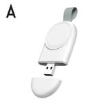 ワイヤレス充電器 AppleWatch用 アップルウォッチ | PlusNao | 詳細画像12