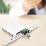 ワイヤレス充電器 AppleWatch用 アップルウォッチ | PlusNao | 詳細画像6