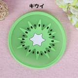 コースター 単品 グラス置き | PlusNao | 詳細画像13
