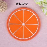 コースター 単品 グラス置き | PlusNao | 詳細画像15