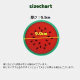 コースター 単品 グラス置き | PlusNao | 詳細画像19