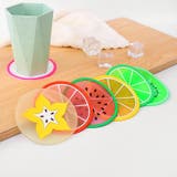 コースター 単品 グラス置き | PlusNao | 詳細画像3