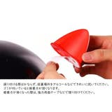 ヘルメット用アクセサリー 猫耳 ねこの耳 | PlusNao | 詳細画像11