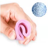 ヘルメット用アクセサリー 猫耳 ねこの耳 | PlusNao | 詳細画像12