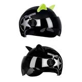 ヘルメット用アクセサリー 猫耳 ねこの耳 | PlusNao | 詳細画像7