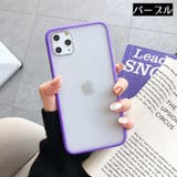 iPhone用スマートフォンケース 携帯カバー ケース | PlusNao | 詳細画像19 