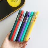 iPhone用スマートフォンケース 携帯カバー ケース | PlusNao | 詳細画像4 