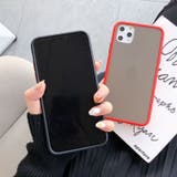 iPhone用スマートフォンケース 携帯カバー ケース | PlusNao | 詳細画像6 