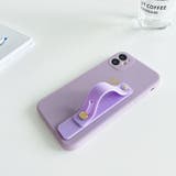 iPhoneケース スマホケース カバー | PlusNao | 詳細画像10 