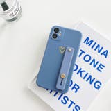 iPhoneケース スマホケース カバー | PlusNao | 詳細画像11 