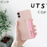 iPhoneケース スマホケース カバー | PlusNao | 詳細画像15 