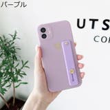 iPhoneケース スマホケース カバー | PlusNao | 詳細画像16 