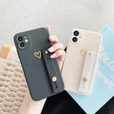 iPhoneケース スマホケース カバー | PlusNao | 詳細画像3 