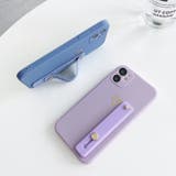 iPhoneケース スマホケース カバー | PlusNao | 詳細画像4 