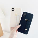iPhoneケース スマホケース カバー | PlusNao | 詳細画像5 