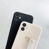 iPhoneケース スマホケース カバー | PlusNao | 詳細画像6 