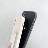 iPhoneケース スマホケース カバー | PlusNao | 詳細画像7 