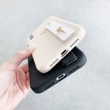 iPhoneケース スマホケース カバー | PlusNao | 詳細画像8 