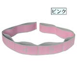 ストレッチバンド トレーニングチューブ 新体操 | PlusNao | 詳細画像10
