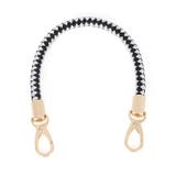 バッグストラップ ハンドバッグ 持ち手 | PlusNao | 詳細画像10 