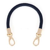 バッグストラップ ハンドバッグ 持ち手 | PlusNao | 詳細画像11 