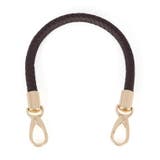 バッグストラップ ハンドバッグ 持ち手 | PlusNao | 詳細画像12 