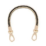 バッグストラップ ハンドバッグ 持ち手 | PlusNao | 詳細画像13 