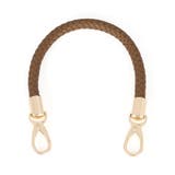 バッグストラップ ハンドバッグ 持ち手 | PlusNao | 詳細画像14 