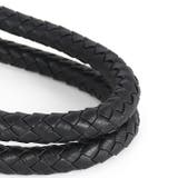 バッグストラップ ハンドバッグ 持ち手 | PlusNao | 詳細画像16 