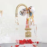 バッグストラップ ハンドバッグ 持ち手 | PlusNao | 詳細画像2 