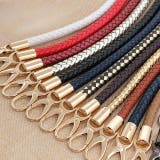 バッグストラップ ハンドバッグ 持ち手 | PlusNao | 詳細画像3 