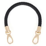 バッグストラップ ハンドバッグ 持ち手 | PlusNao | 詳細画像6 