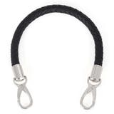 バッグストラップ ハンドバッグ 持ち手 | PlusNao | 詳細画像7 