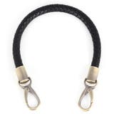 バッグストラップ ハンドバッグ 持ち手 | PlusNao | 詳細画像8 