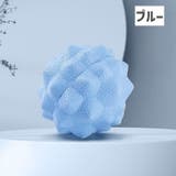 ストレッチボール 単品 1個 | PlusNao | 詳細画像7