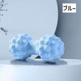 ストレッチボール 単品 1個 | PlusNao | 詳細画像11